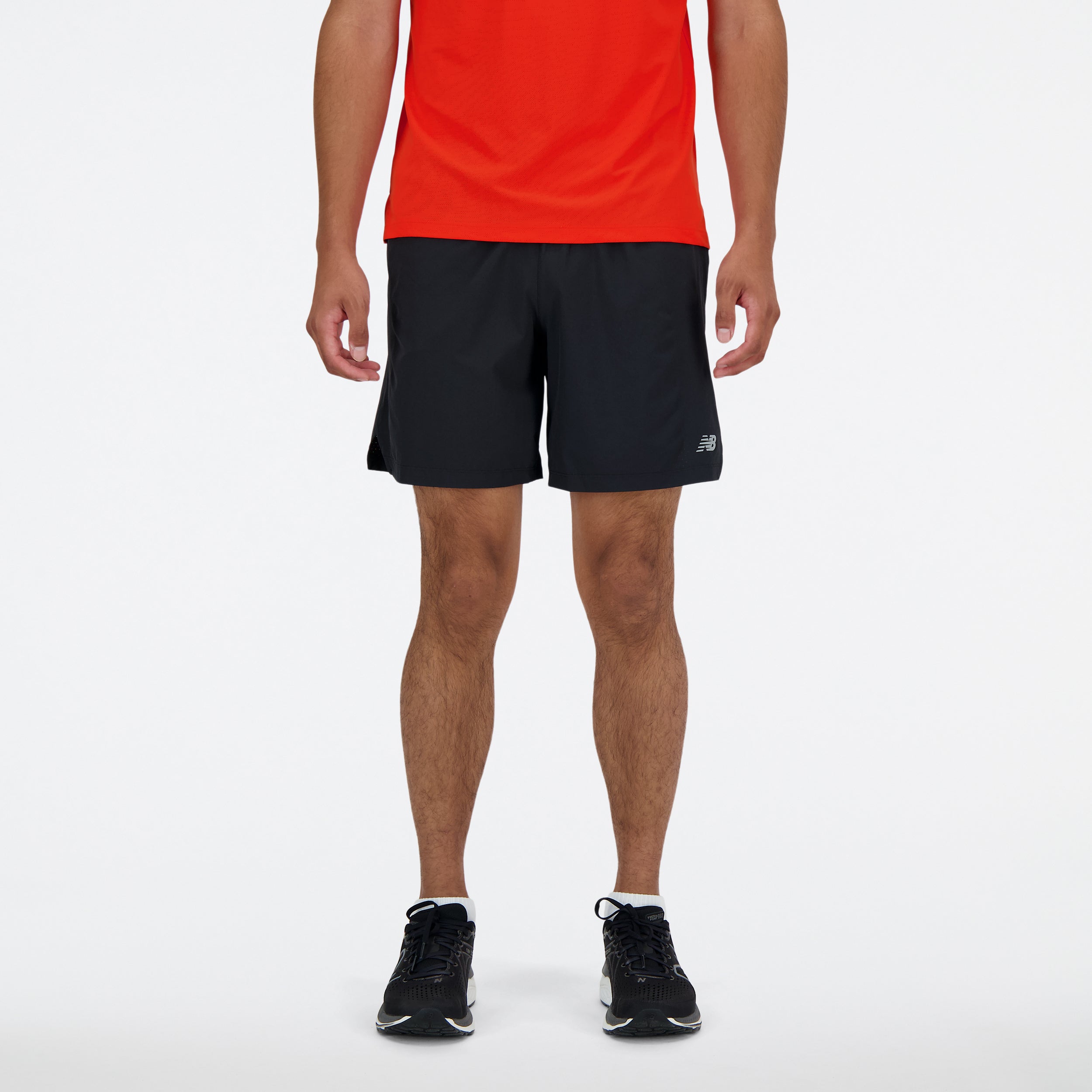 Men's Running Shorts 7