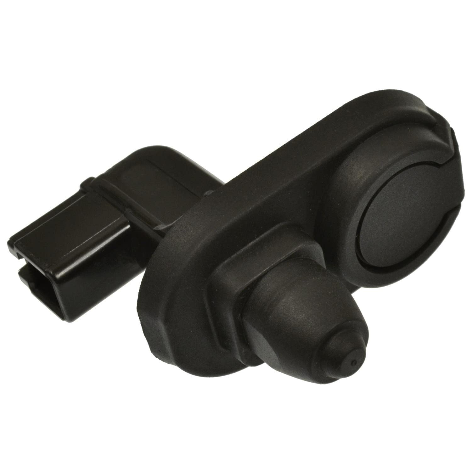 Acura Door Jamb Switch Replacement - OEM Fit for TSX, TL, MDX | Perfect for Car Door Light & Security System Upgrades