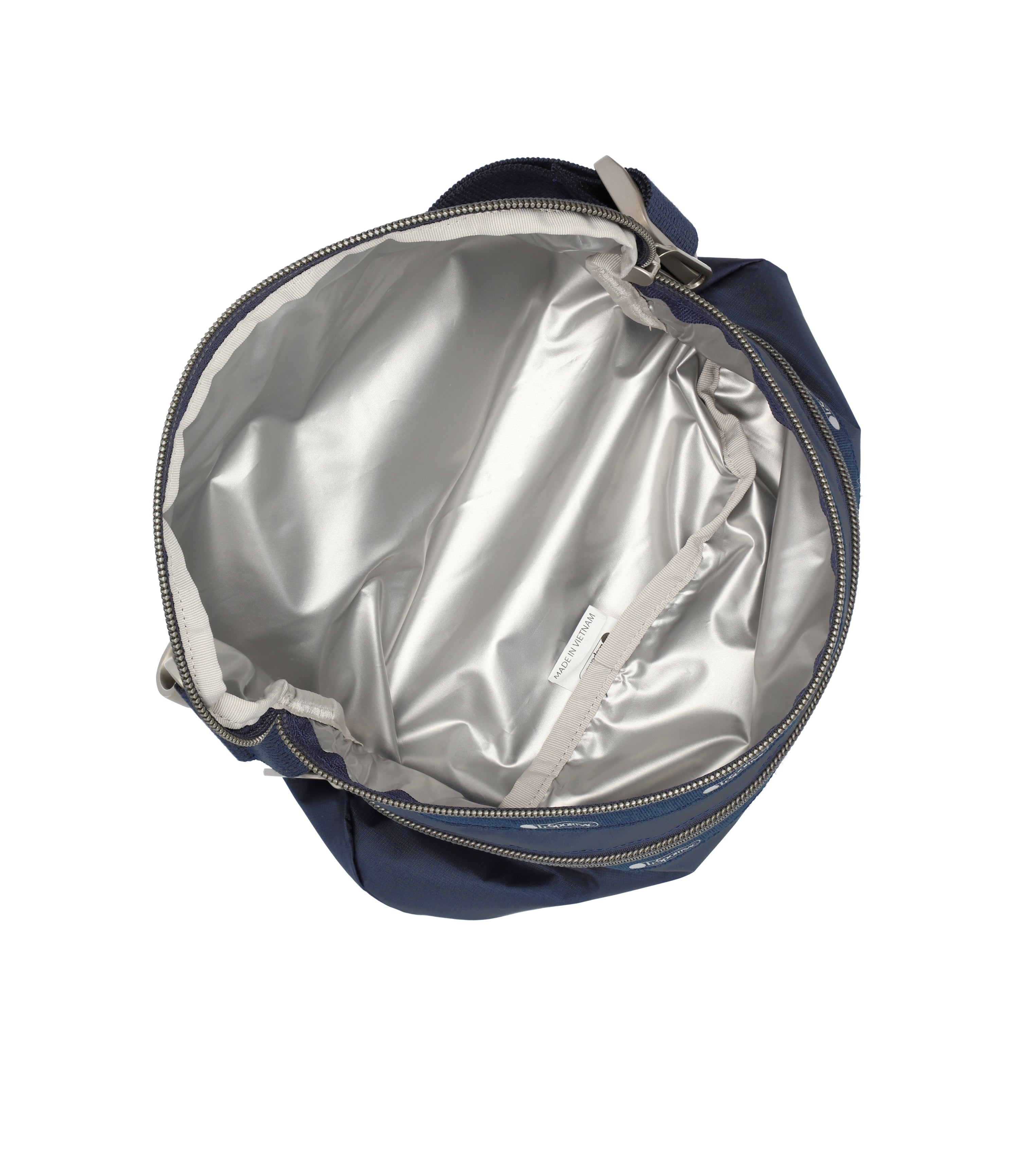 Essential Belt Bag - Stylish & Durable Waist Pack for Men & Women - Perfect for Travel, Hiking, Running & Everyday Use