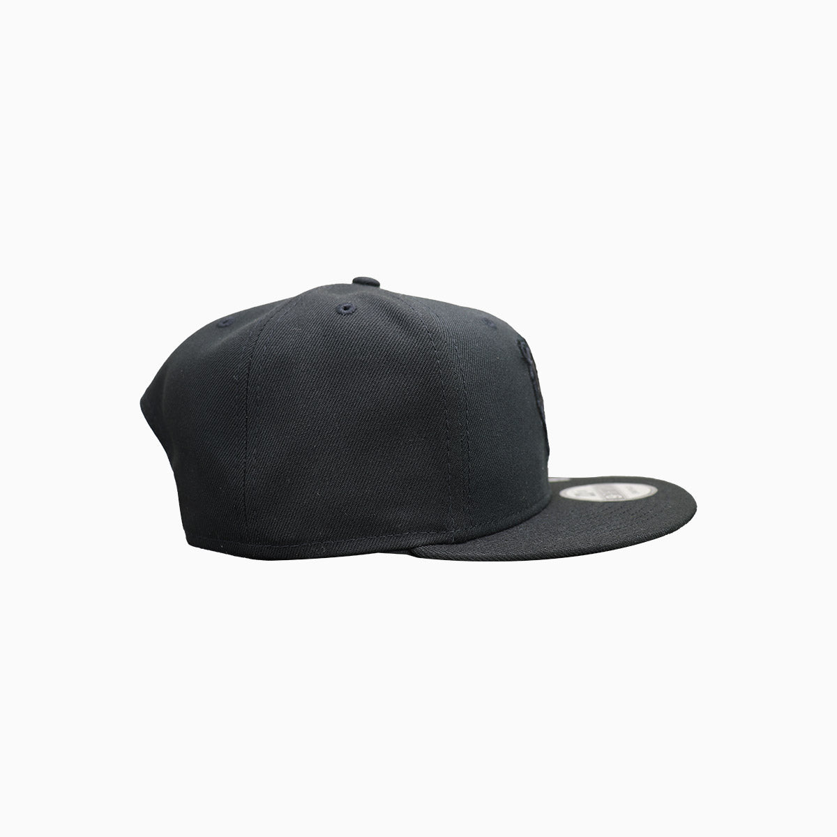 Chicago Bears NFL 9Fifty Snapback Hat - Official Adjustable Baseball Cap for Men & Women - Perfect for Game Day, Sports Events & Casual Wear