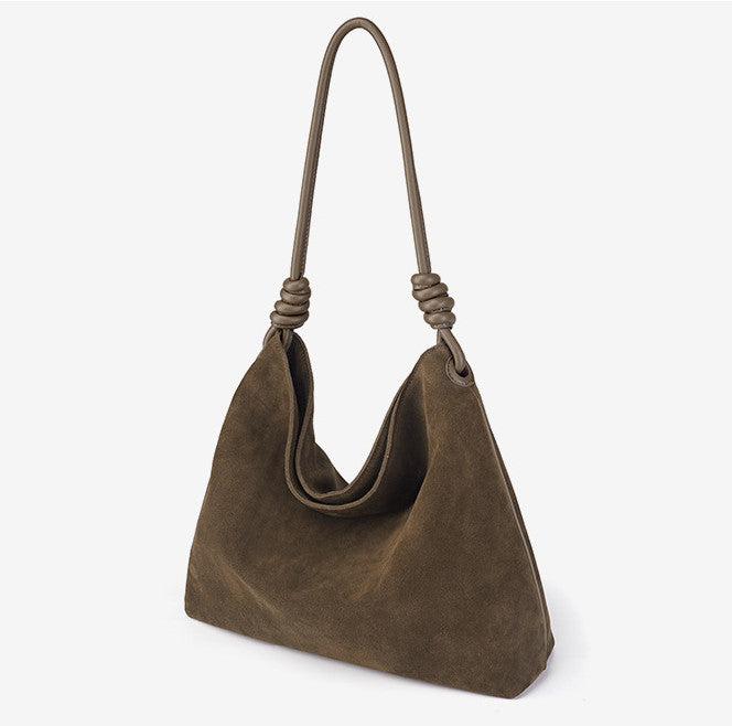 Stylish Women's Tote Bag - Fashionable Large Shoulder Bag for Work, Travel & Shopping - Durable & Spacious Designer Handbag for Everyday Use