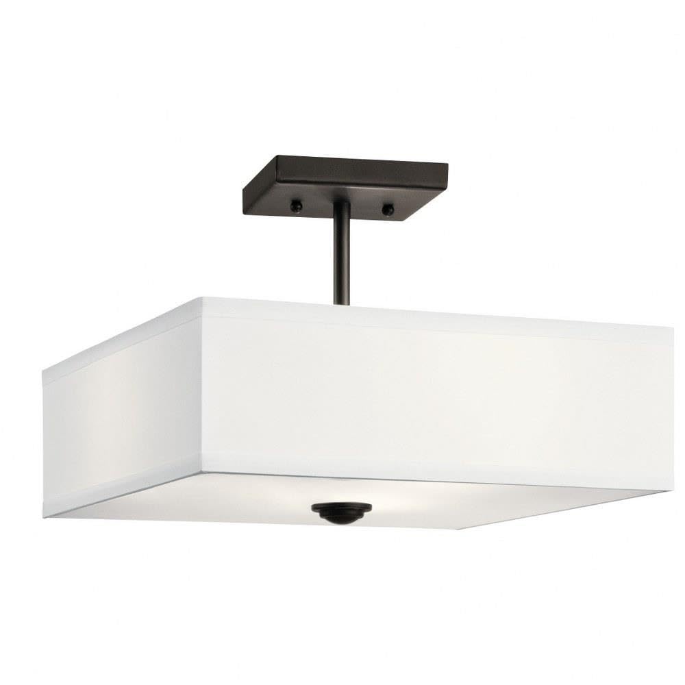 Kichler Shailene 14