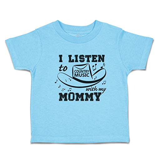 Aqua Blue Design Only