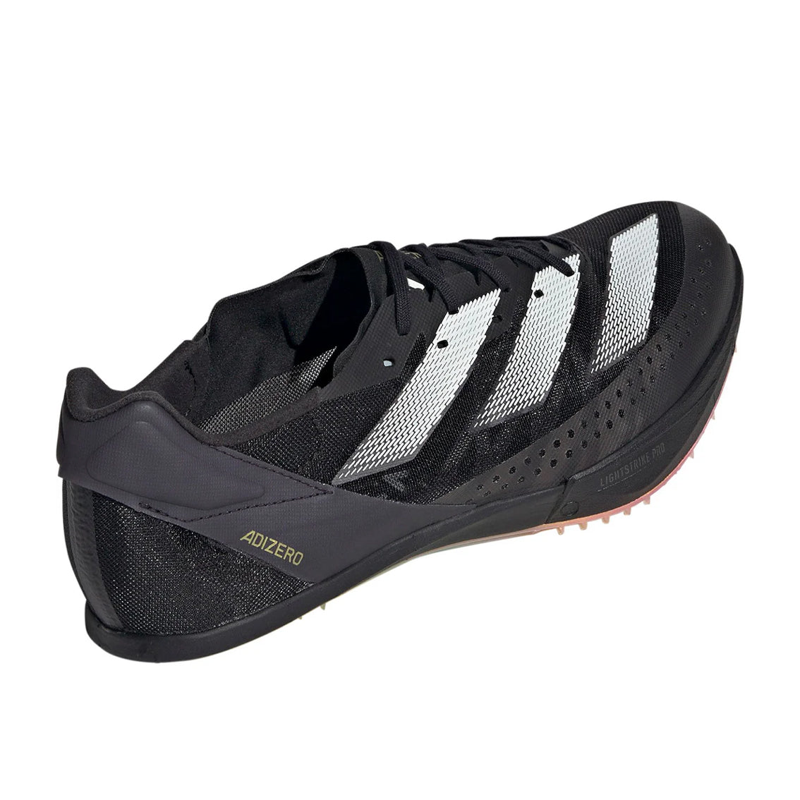 **Unisex adidas Adizero Prime SP2 Running Shoes – Lightweight & Breathable for Men & Women – Perfect for Marathon Training & Sprint Workouts**