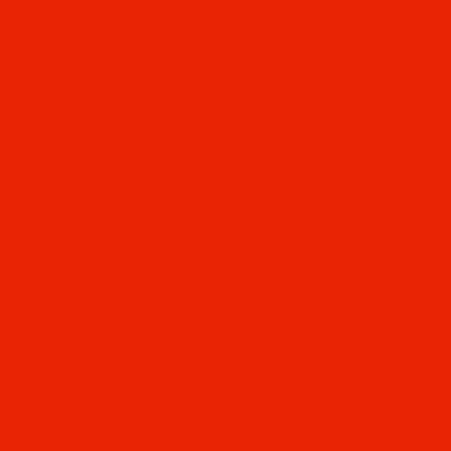 Viper Red RN/LRN