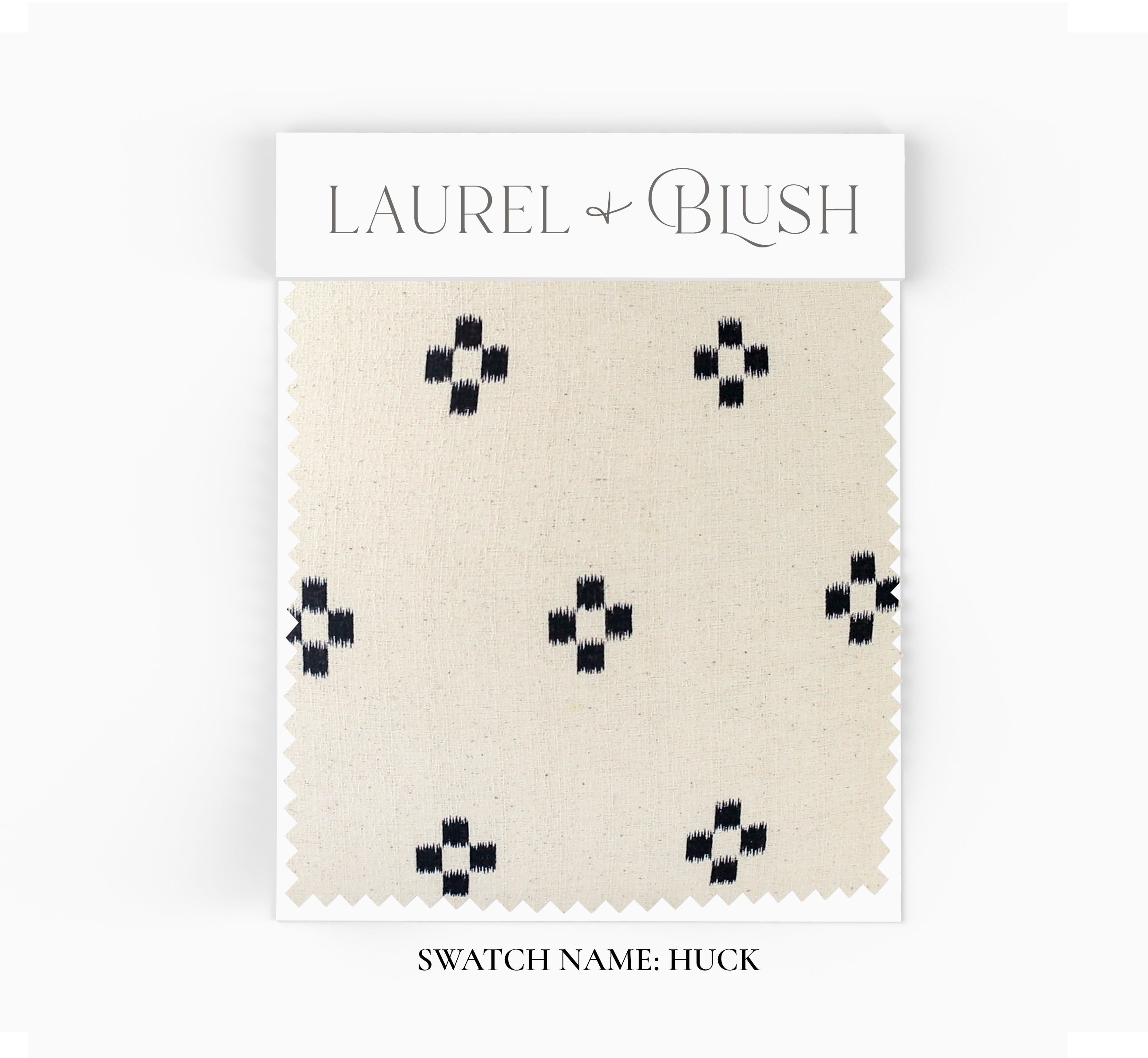 Premium Fabric Swatches & Patterns for Sewing, Quilting, and DIY Projects - Perfect for Fashion Designers and Craft Enthusiasts