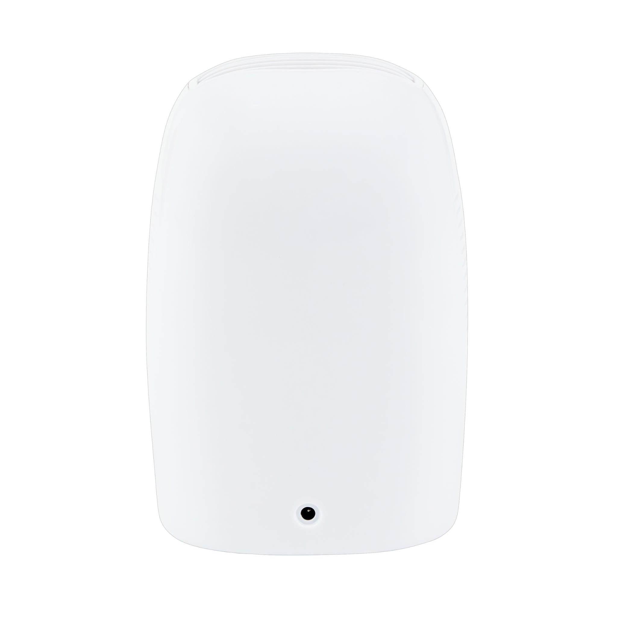 XROW 600B 500ml Mini Dehumidifier - Ultra Quiet Portable Air Moisture Absorber for Bedroom, Kitchen, Living Room | Compact & Energy Efficient for Small Spaces, Closets, Bathrooms & RVs