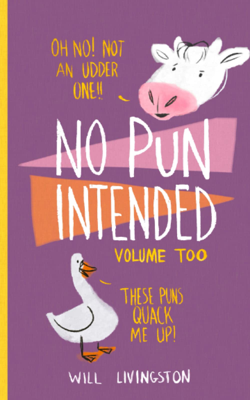 The Last of Us Joke Book - Hilarious Video Game Humor & Memes for Fans | Perfect for Gifts, Parties & Gaming Nights