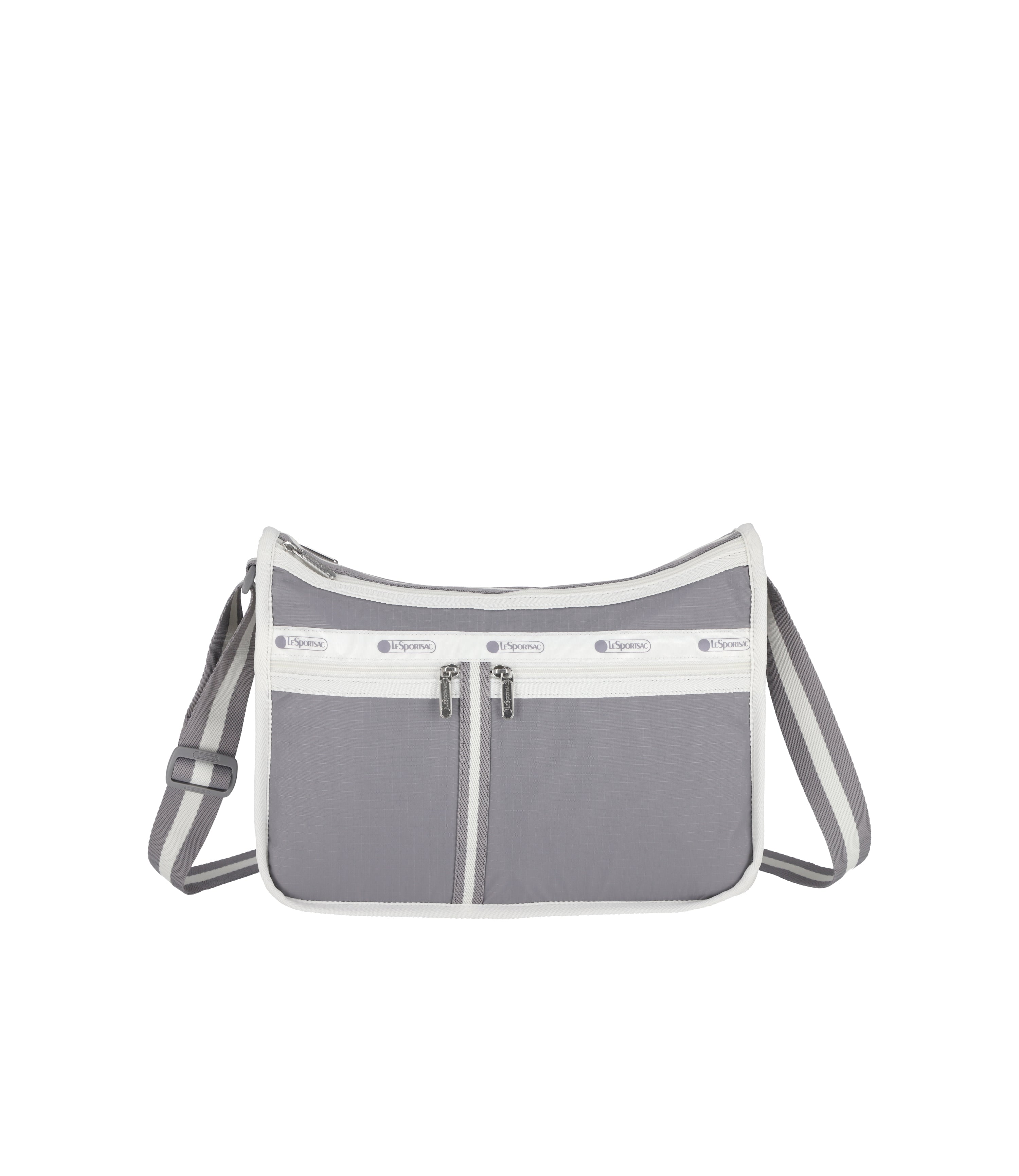 Premium Everyday Tote Bag for Women - Stylish & Durable Shoulder Bag for Work, Travel & Shopping - Water-Resistant & Spacious Designer Handbag
