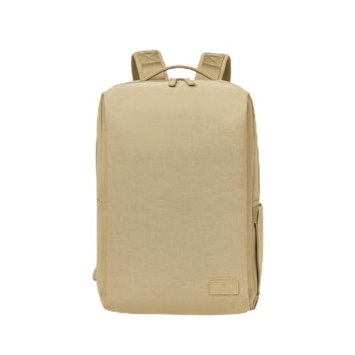 Light Taupe