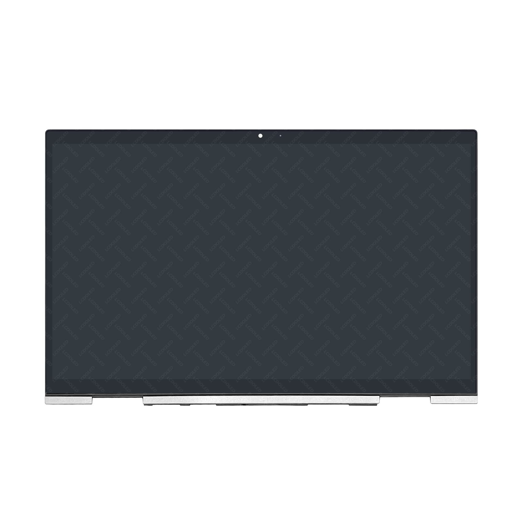 HP Envy x360 13-bd Series LCD Replacement Screen - 13.3