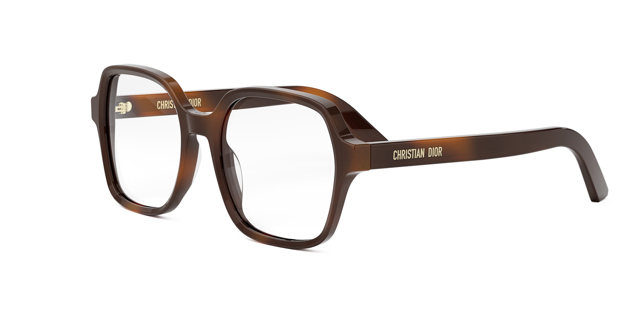 Dior MidnightO S1I Sunglasses - Luxury Designer Shades for Women & Men - Perfect for Outdoor Activities, Beach, and Fashion Statements