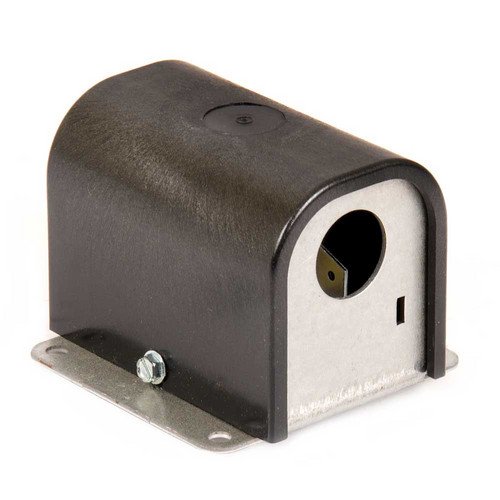 #2 Cutoff Switch Assembly - High Quality Automotive Electrical Part for Engine Shutoff & Safety Control | Perfect for Trucks, Boats & Industrial Equipment