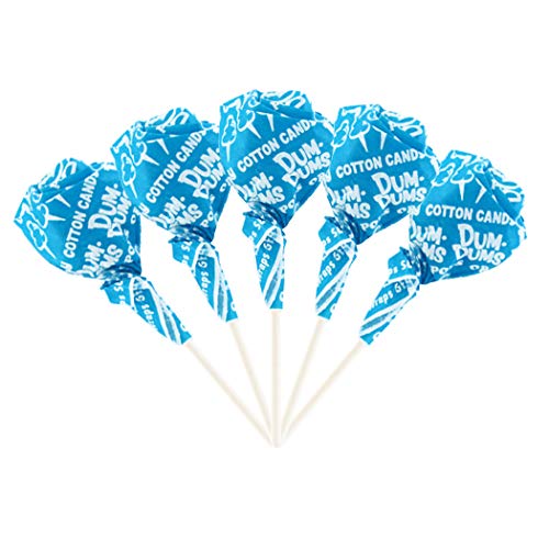 Light Blue Candy for Candy Buffet - Bulk 12 lbs Party Favors, Baby Shower, Wedding Decorations & Dessert Table Displays