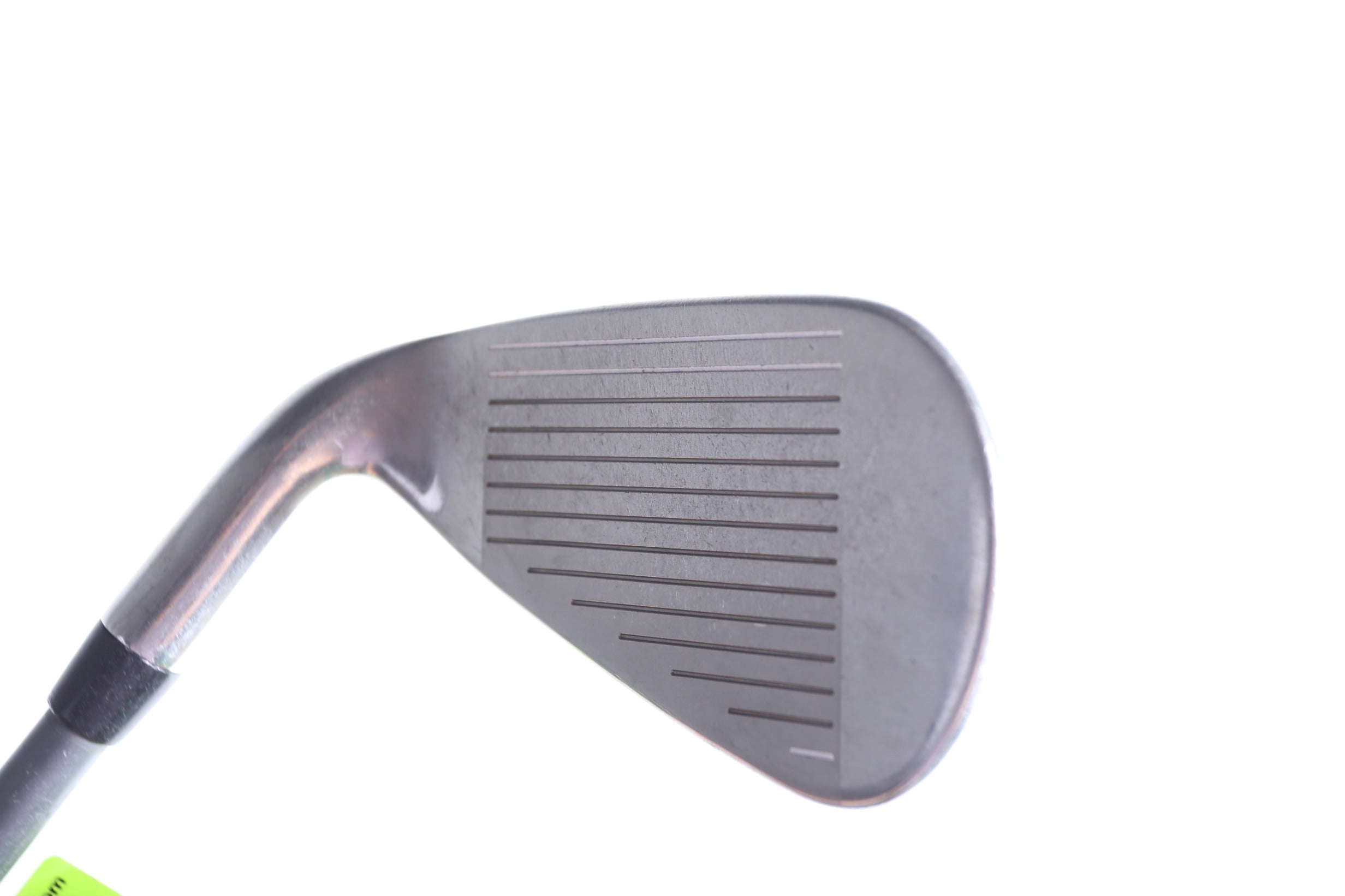 Used Callaway Mavrik Max Single 6 Iron Right Handed Senior Flex Golf Club - Perfect for Senior Golfers & High Handicap Players on the Course