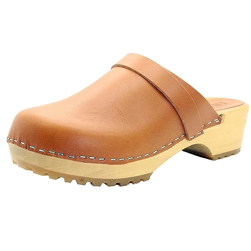 Caramel Veg-tan