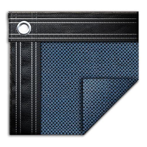04 - XL Blue