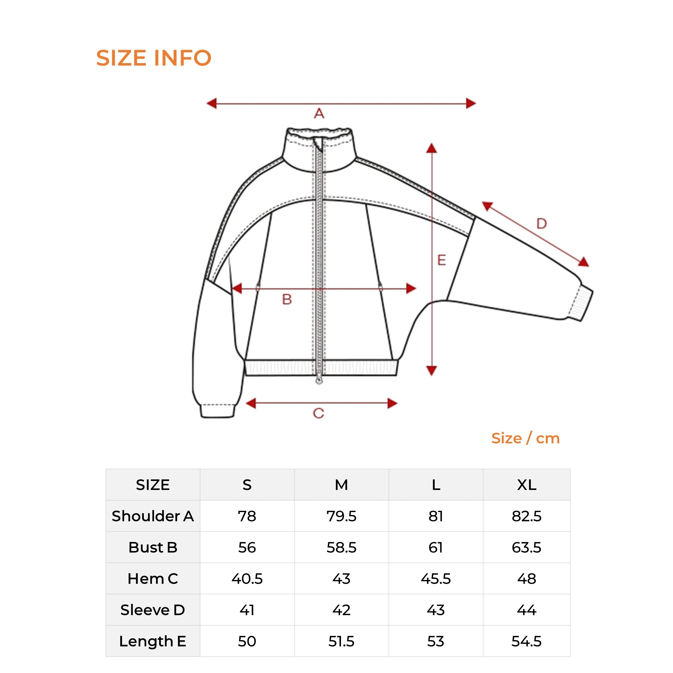 Women's High Neck Dolman Crop Windbreaker Jacket - Lightweight Water-Resistant Outdoor Running & Hiking Windbreaker for Spring & Fall