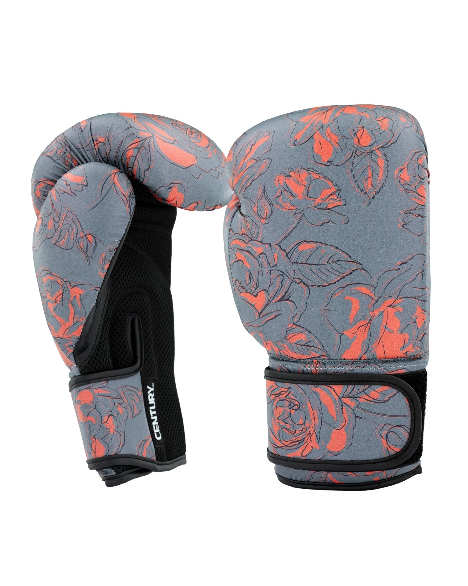 Inkline Printed Gloves - Fashionable Winter Gloves for Women & Men - Touchscreen Compatible - Perfect for Outdoor Activities, Driving, and Cold Weather Protection
