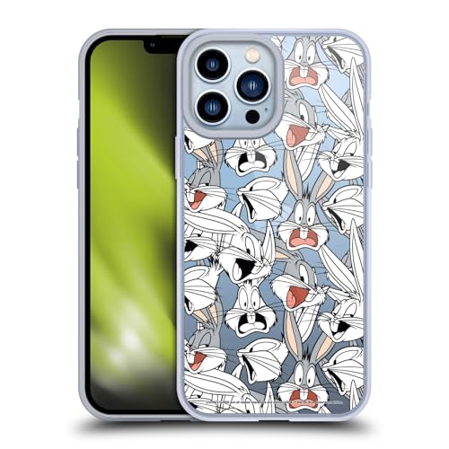Bugs Bunny