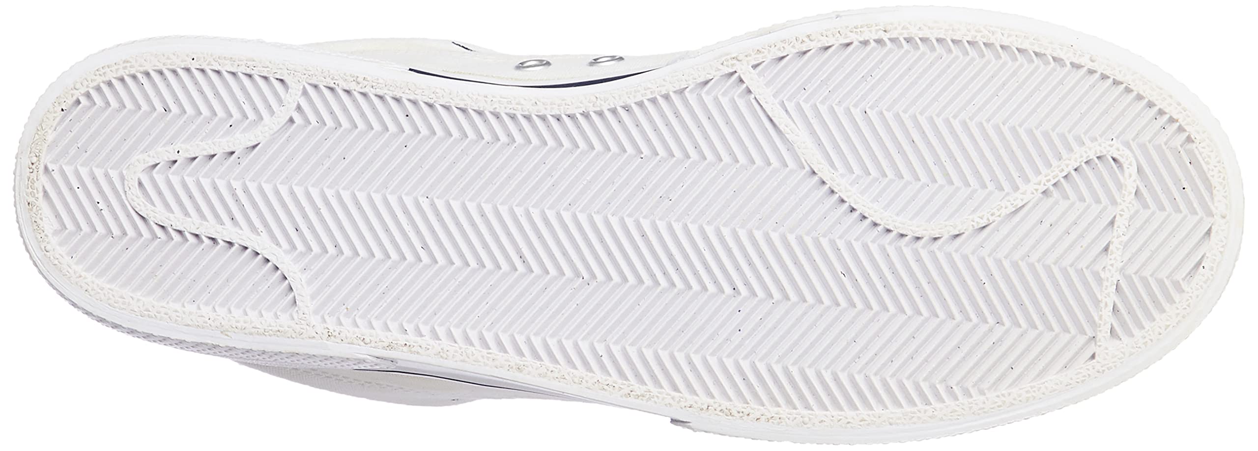 Nike Boys' Running Sneakers - Lightweight Athletic Shoes for Kids - Perfect for School, Sports & Everyday Play
