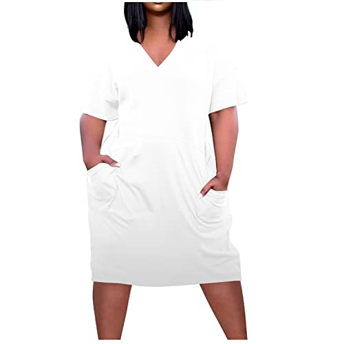 A01#white