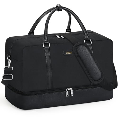 D3-Nylon-Black