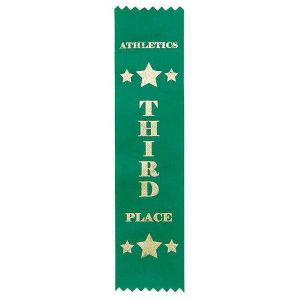 HART Sport Place Ribbon Pack - Premium Gymnastics Ribbons for Rhythmic Gymnastics, Dance, and Cheerleading - Perfect for Competitions, Performances, and Training