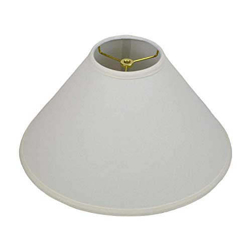 Linen Cream