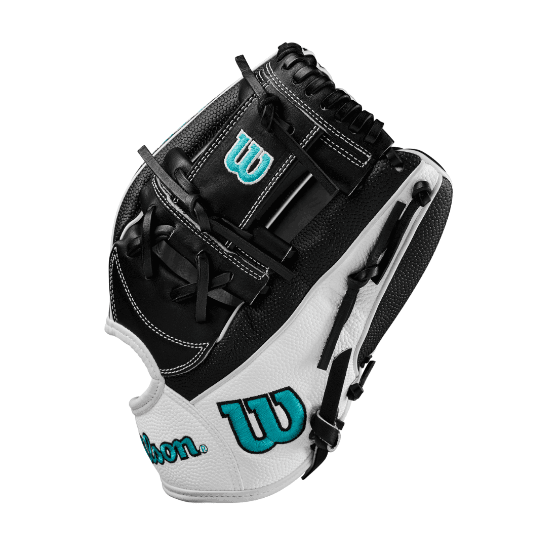 2024 Wilson A2000 Classic SuperSkin H12 12