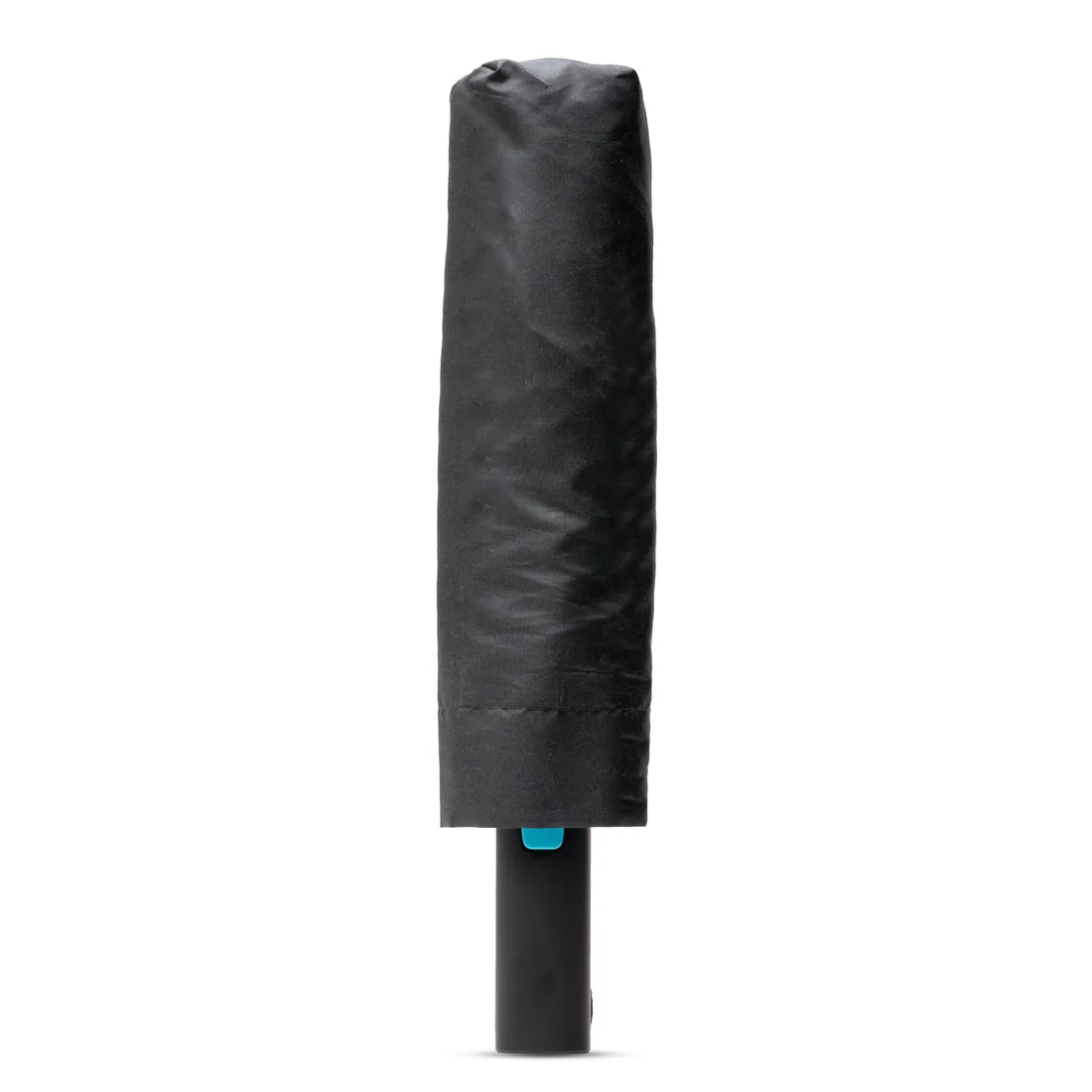 High Visibility Reflective Umbrella - Windproof & Waterproof for Rainy Days - Perfect for Night Walking, Running, and Outdoor Safety