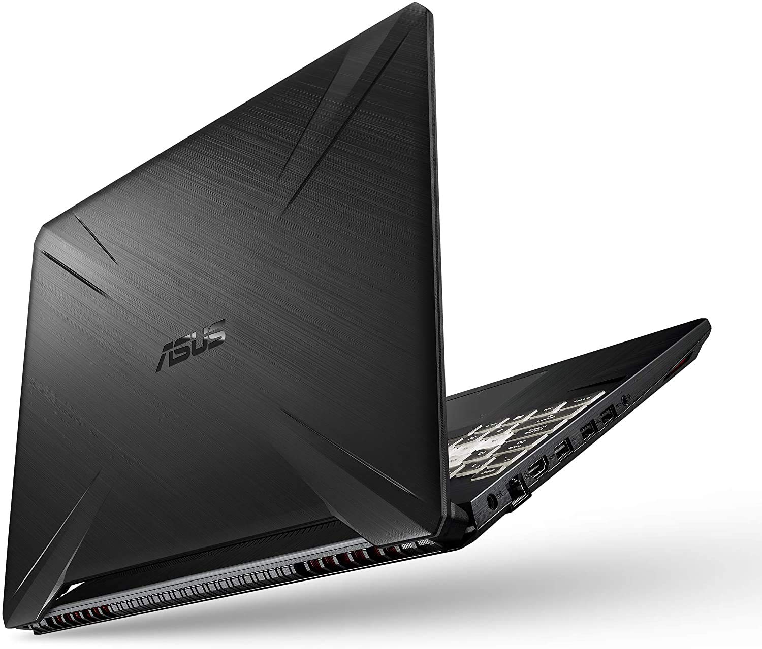 ASUS TUF FX505DT Gaming Laptop 15.6