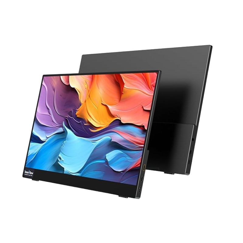 INNOVIEW 15.6