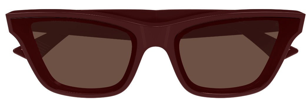 Bottega Veneta BV1119S Sunglasses - Luxury Designer Shades for Men & Women - UV Protection, Polarized Lenses - Perfect for Driving, Travel & Outdoor Activities