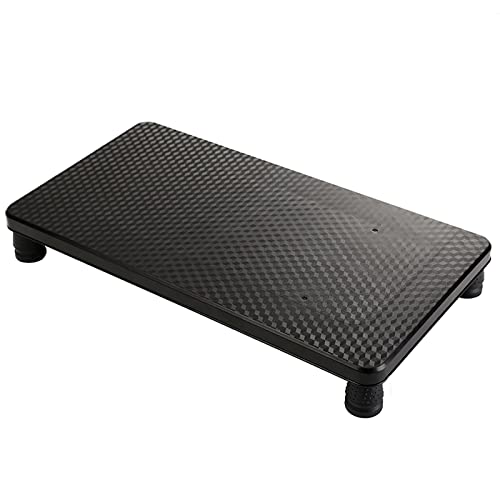Black E