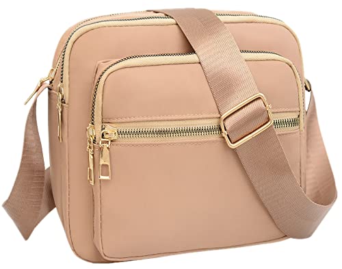Bright Khaki