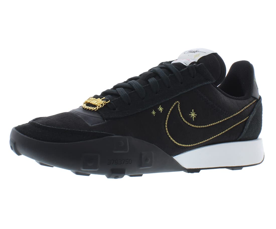 Nike Waffle Racer 2X Women's Running Shoes - Lightweight & Breathable for Jogging, Gym Workouts & Casual Wear