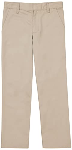 T_khaki