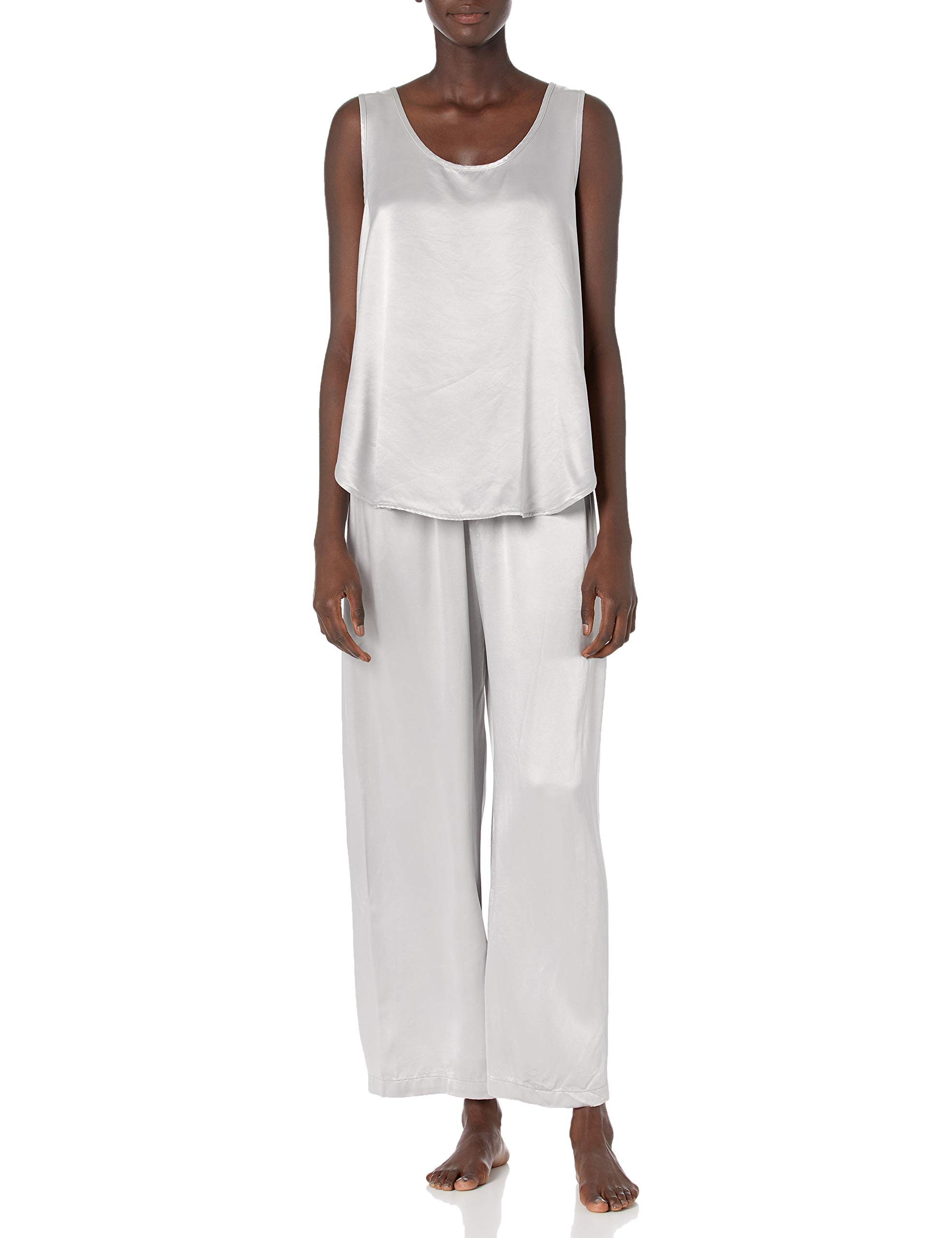 PJ Harlow Women's Frankie/Jackie/Jolie 3-Piece Lounge Set - Soft Sleepwear & Loungewear for Women - Perfect for Relaxing at Home, Sleepovers, and Cozy Nights