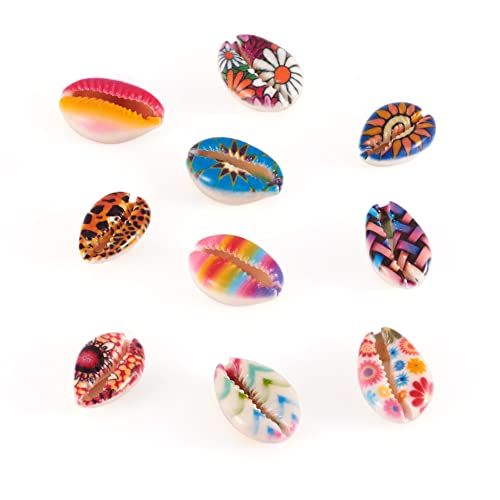 Printed-Colorful*4