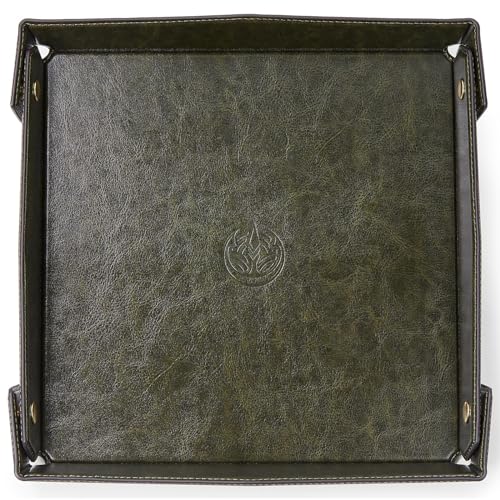E-wax Deep Classic Brown_max