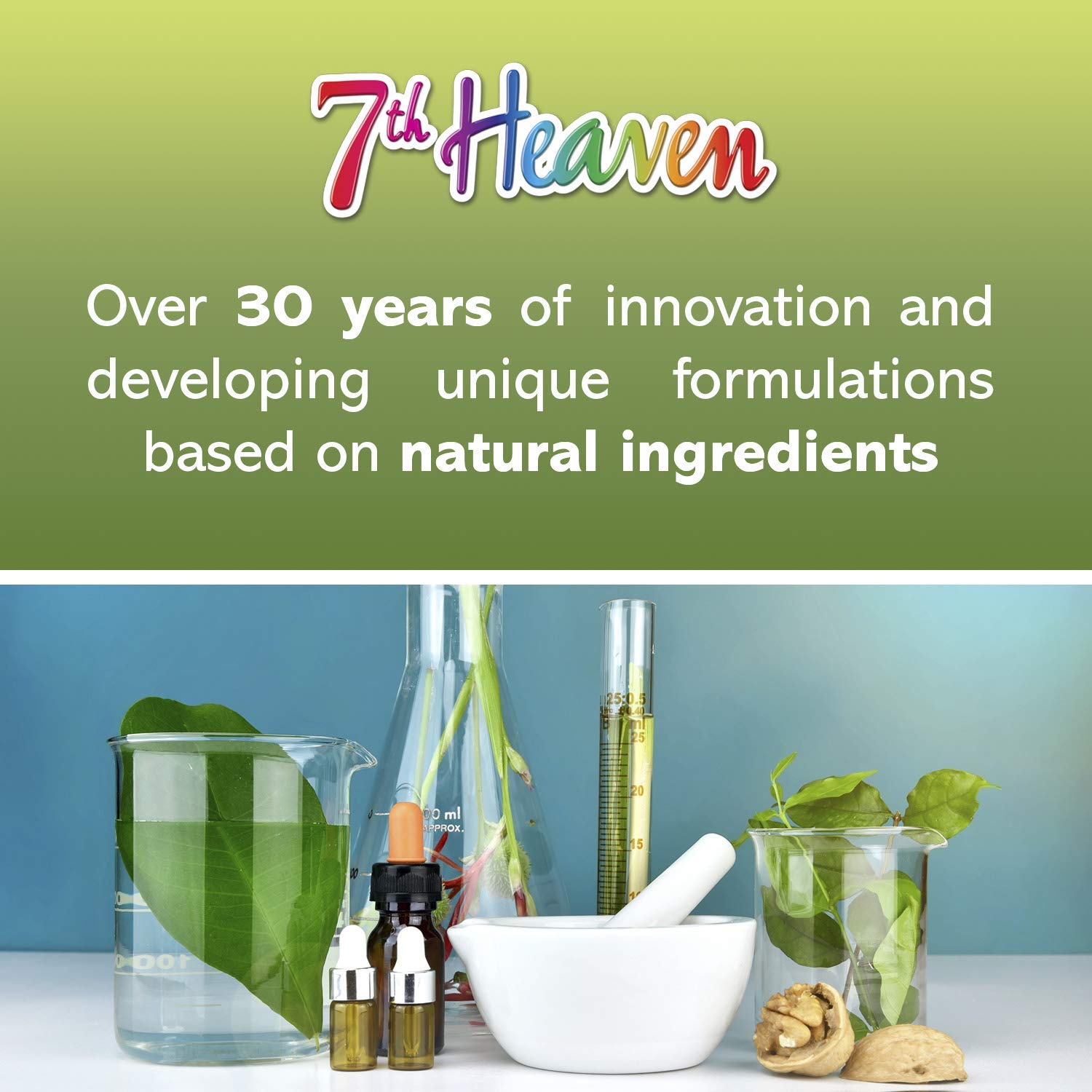 7th Heaven Coconut Cream Face Mask 15ml - Deep Hydrating Mask with Coconut Oil, Shea Butter & Cocoa Butter for Dry/Normal Skin | Pack of 2 | Spa Day Essential for Glowing Skin at Home