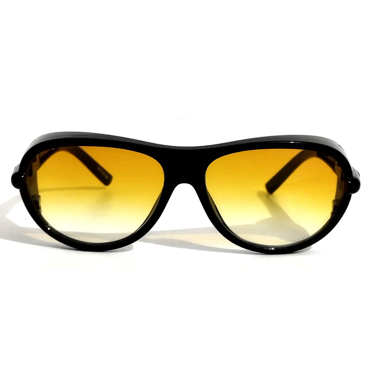 Sports Driving Sunglasses with Side Shield - UV Protection Polarized Glasses for Men & Women - Perfect for Racing, Motorcycling & Outdoor Activities