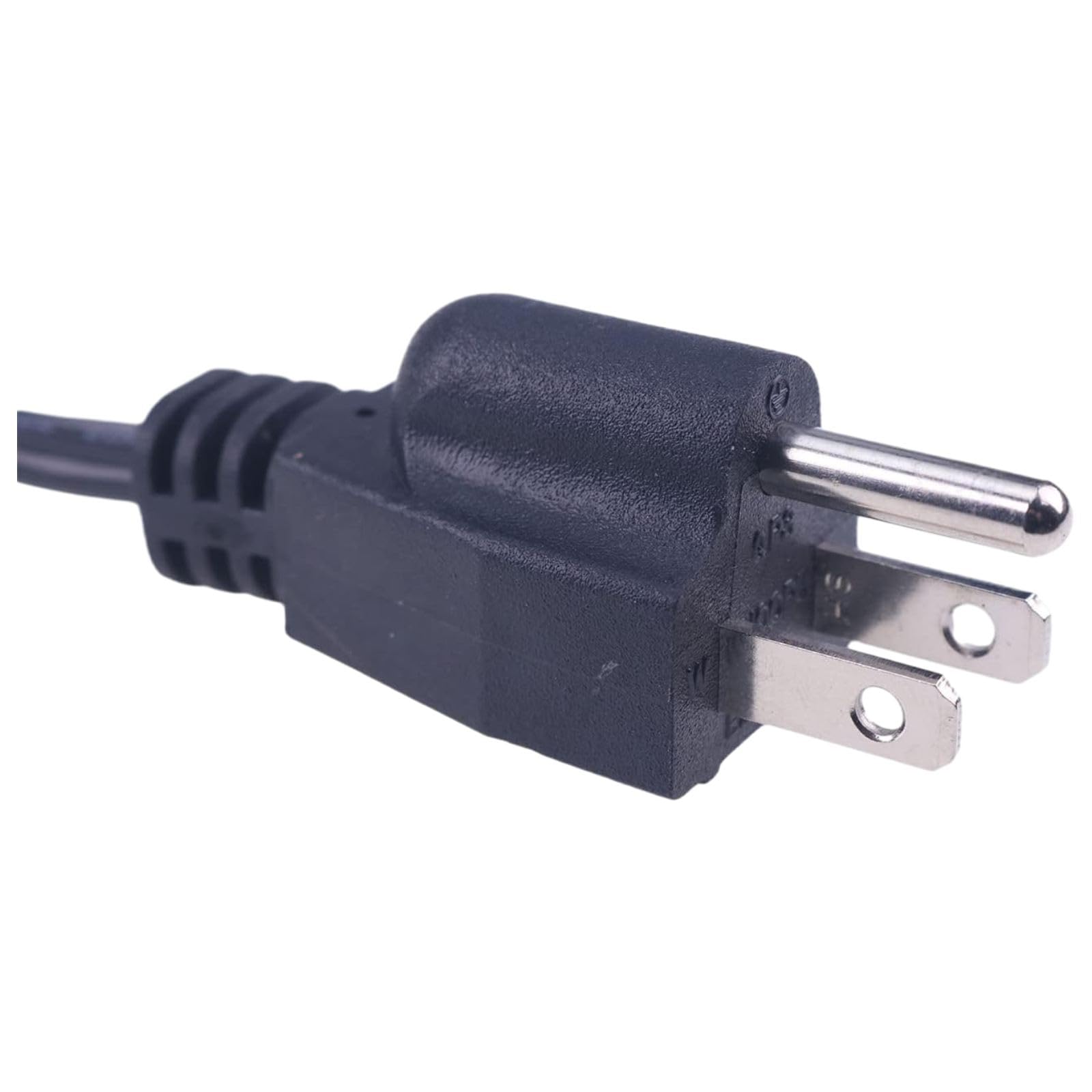 2000W 120V Engine Block Heater with Plug - Universal Car Engine Coolant Pre-Heater (100-120°F) for Winter Cold Starts & Diesel Engine Warm-Up | Perfect for Trucks, RVs & Heavy-Duty Vehicles in Freezing Weather