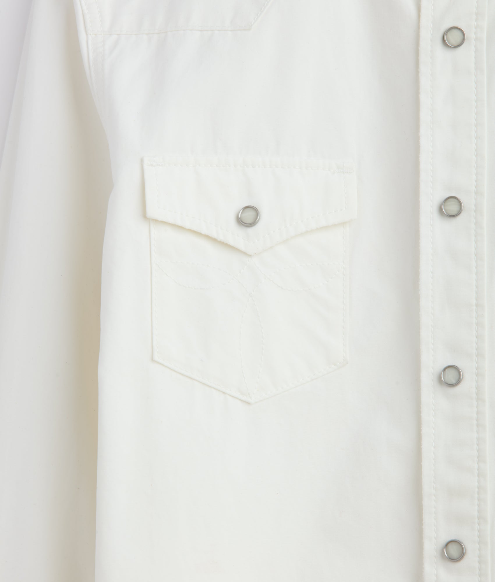 Jacob Men's Casual Shirt - 100% Cotton Canvas Button Down Shirt for Business Casual & Outdoor Wear