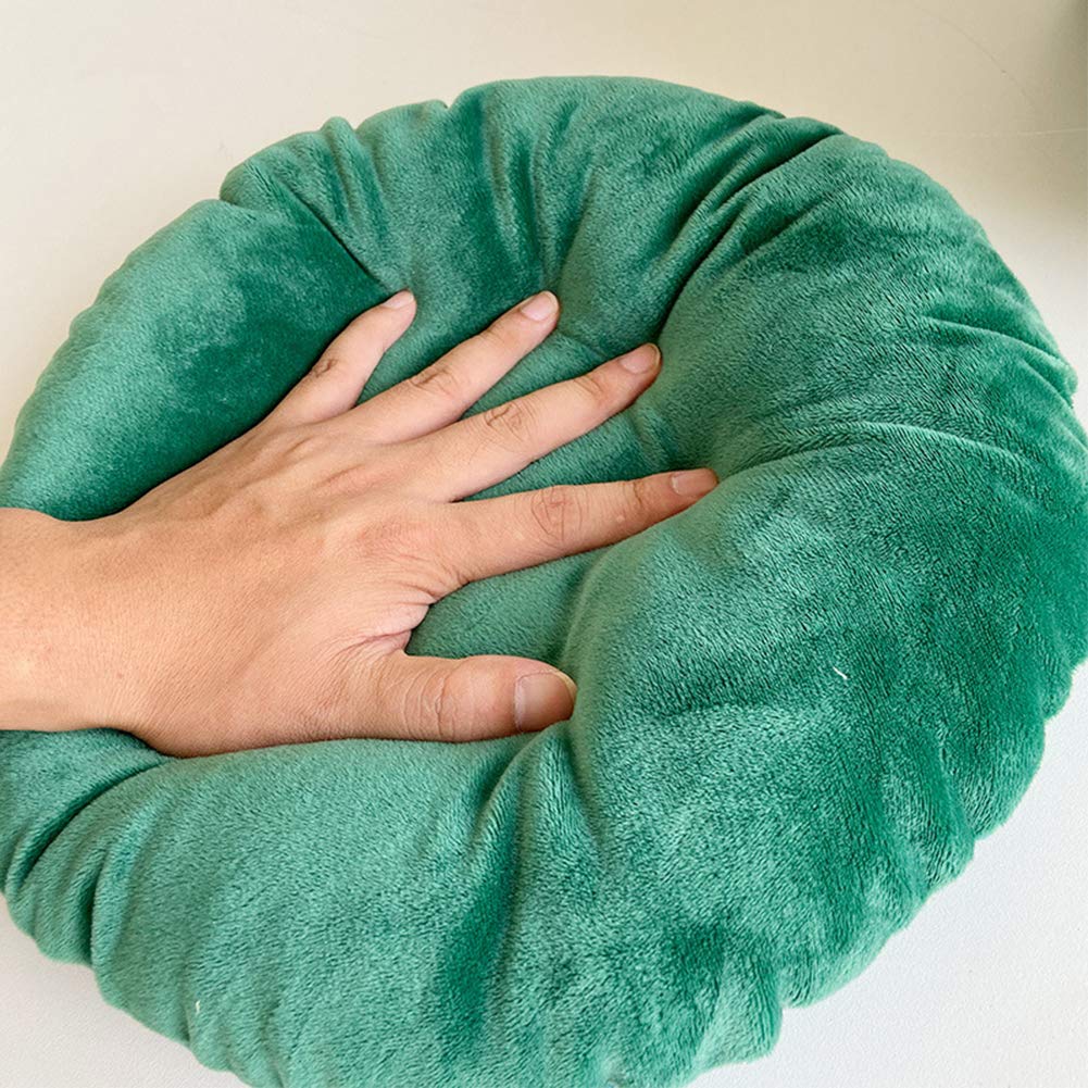 Cozy Cat Igloo Bed - Warm Pet Cave for Indoor Cats & Puppies | Perfect for Winter & Christmas