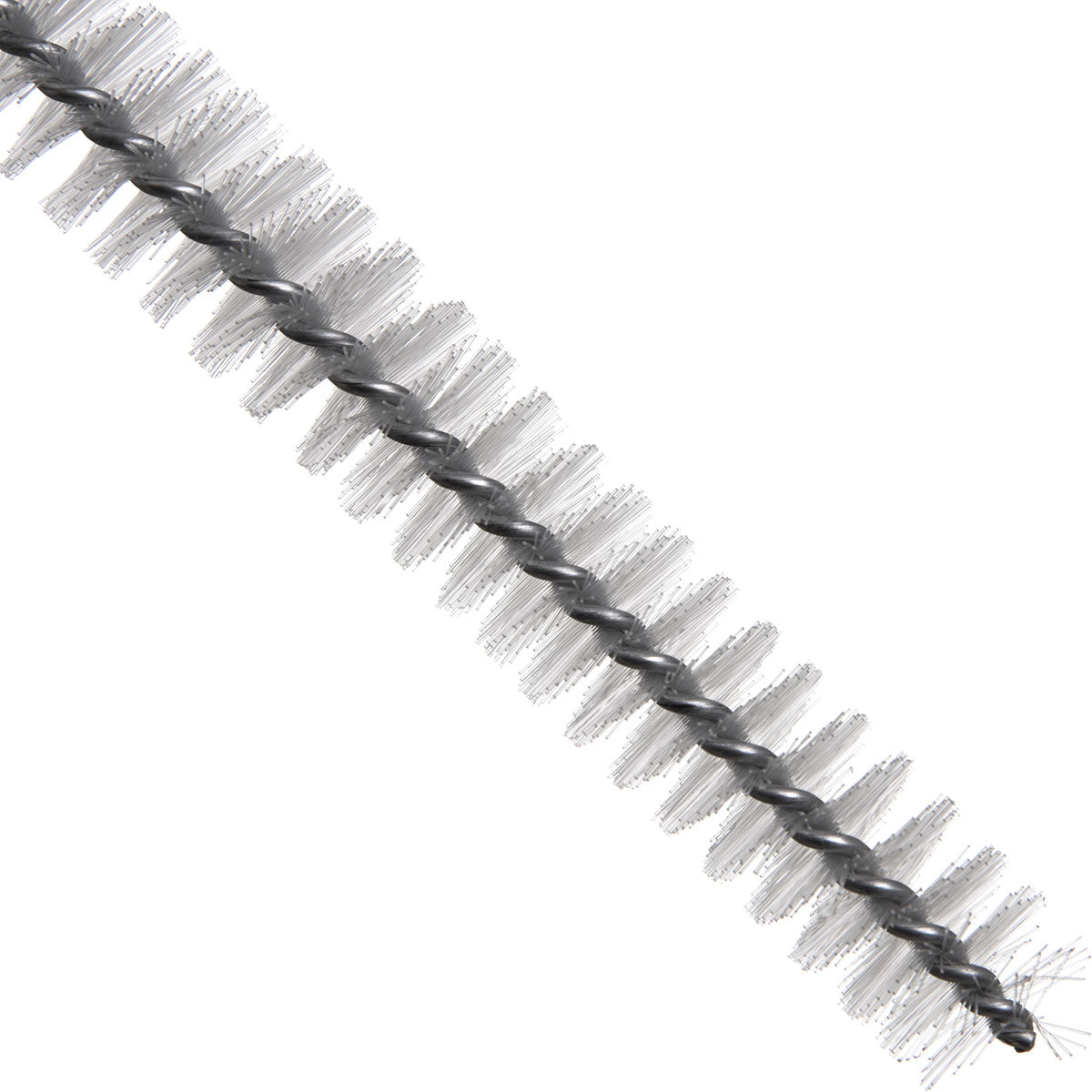 Carlisle 4067300 Sparta Handle Urn Brush - 25