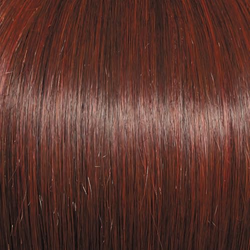 Rl33/35 Deepest Ruby
