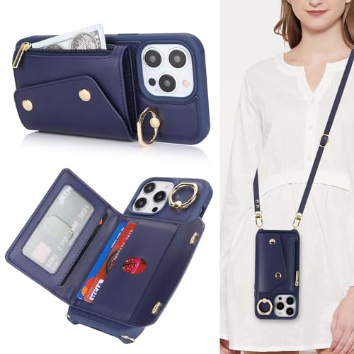 09-Dark Blue