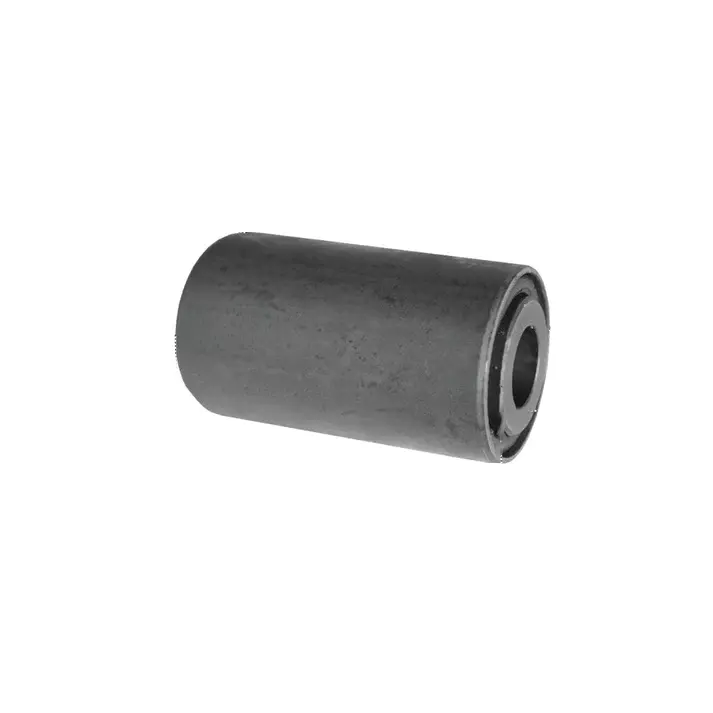 Fortpro Equalizer Bush Replacement for International Navistar - Compatible with 497501C2 | Heavy-Duty Suspension Part for Trucks & Trailers